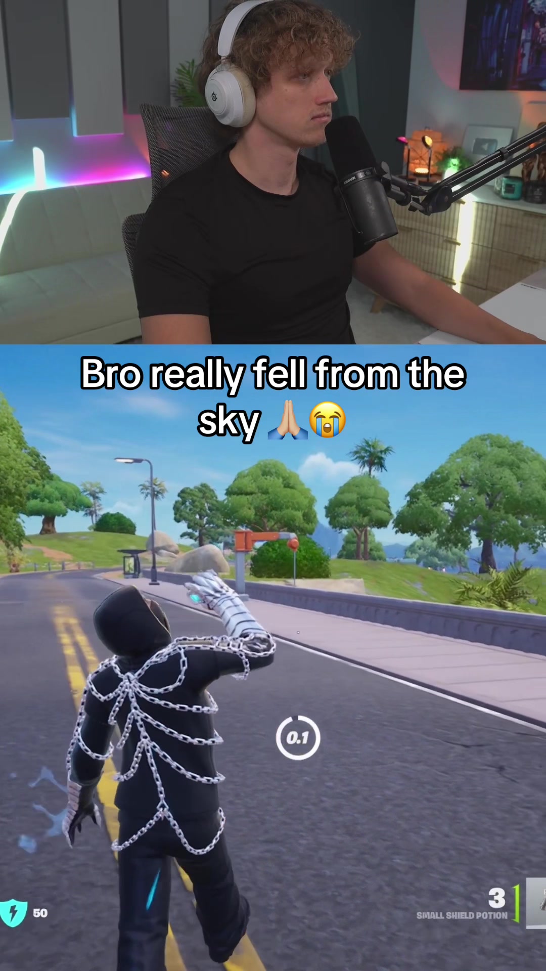 @Formula