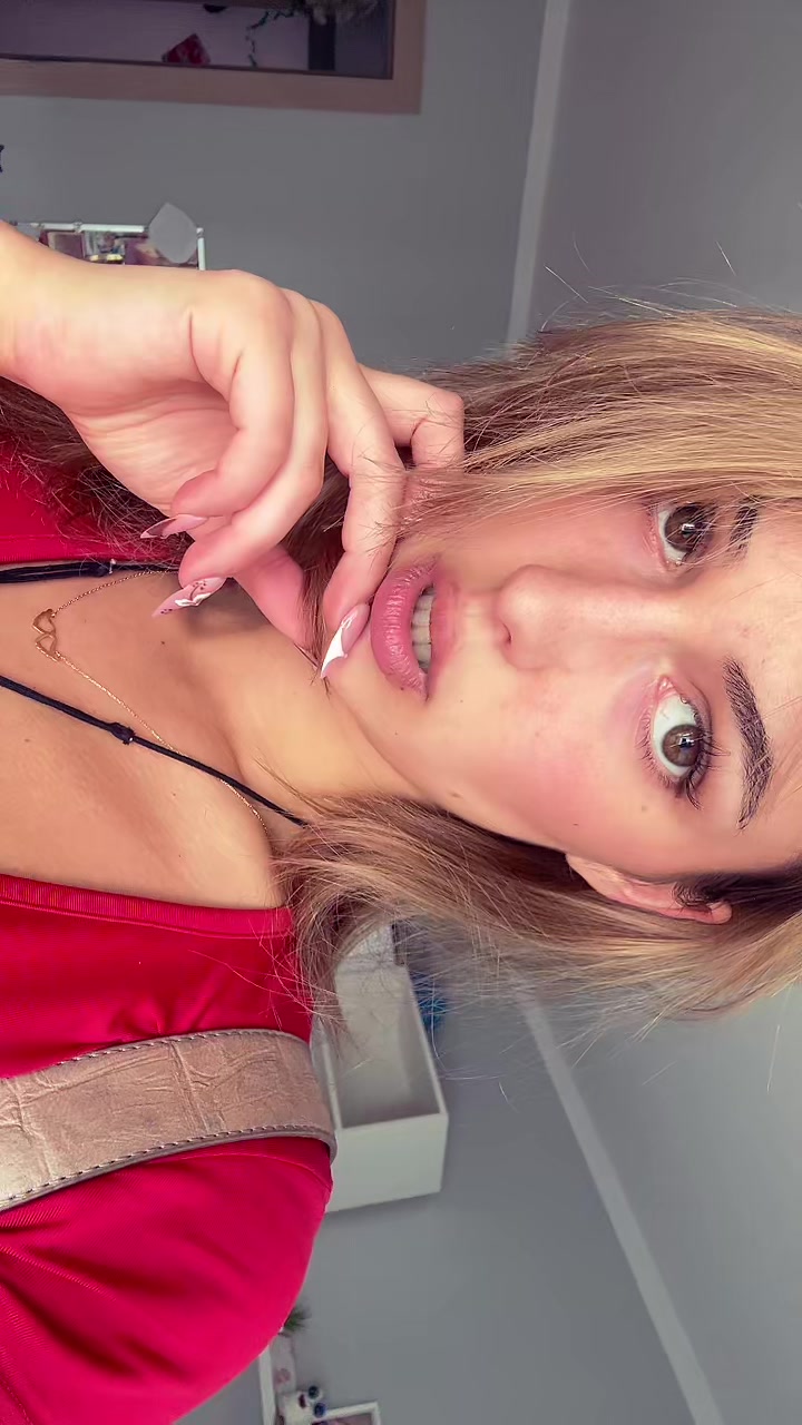 @Haniabania