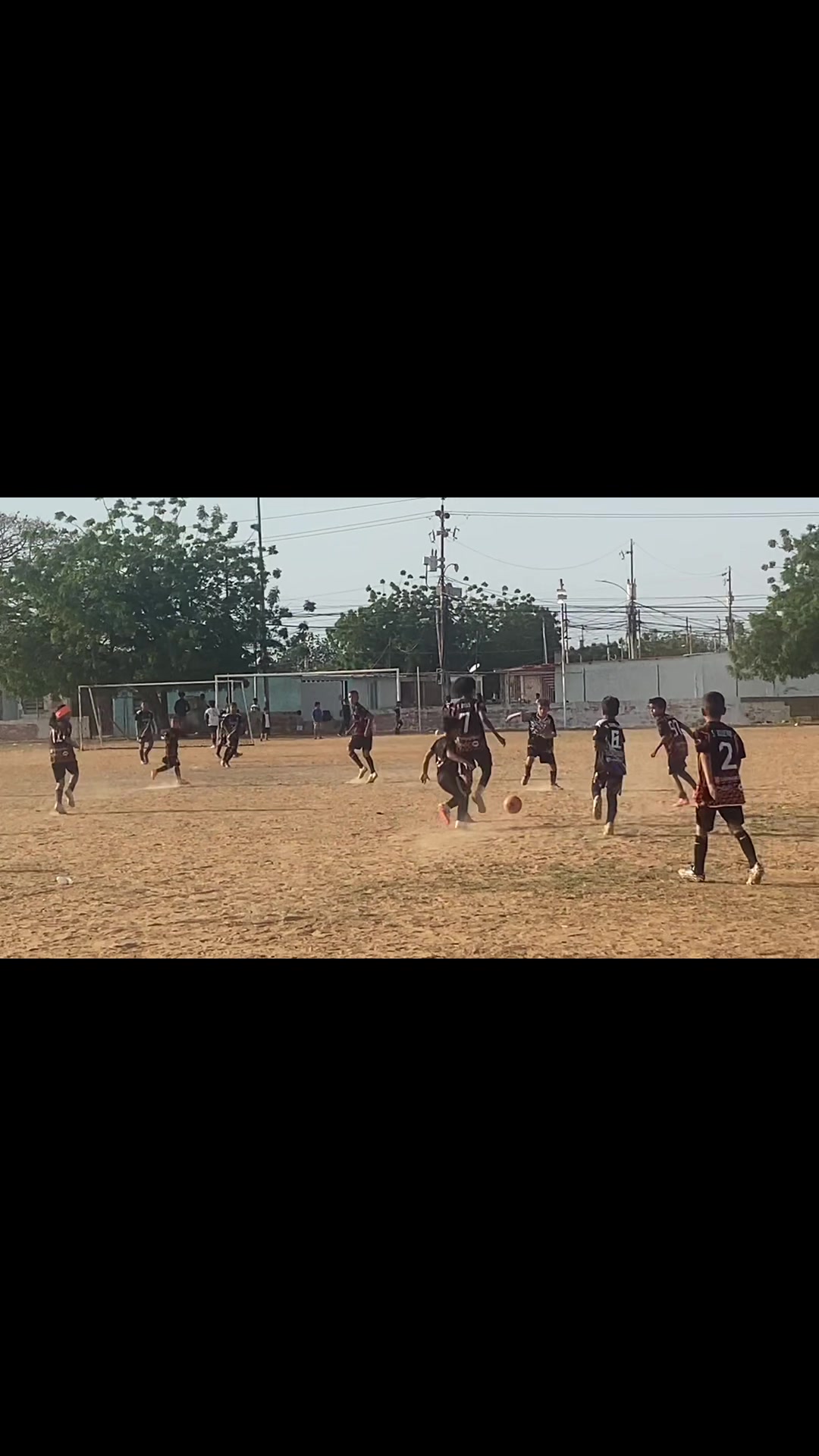 @Vxlentinx🦅