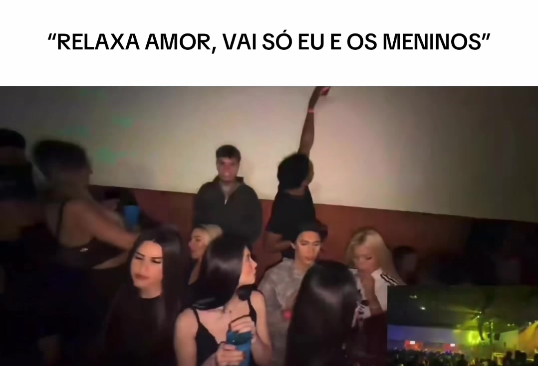 @Velo ama loiras ๐ฑ๐ผโ๏ธ