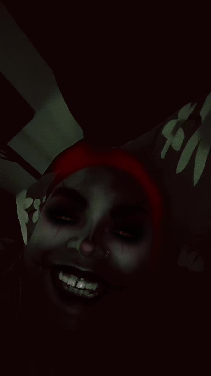 @QueenYaya