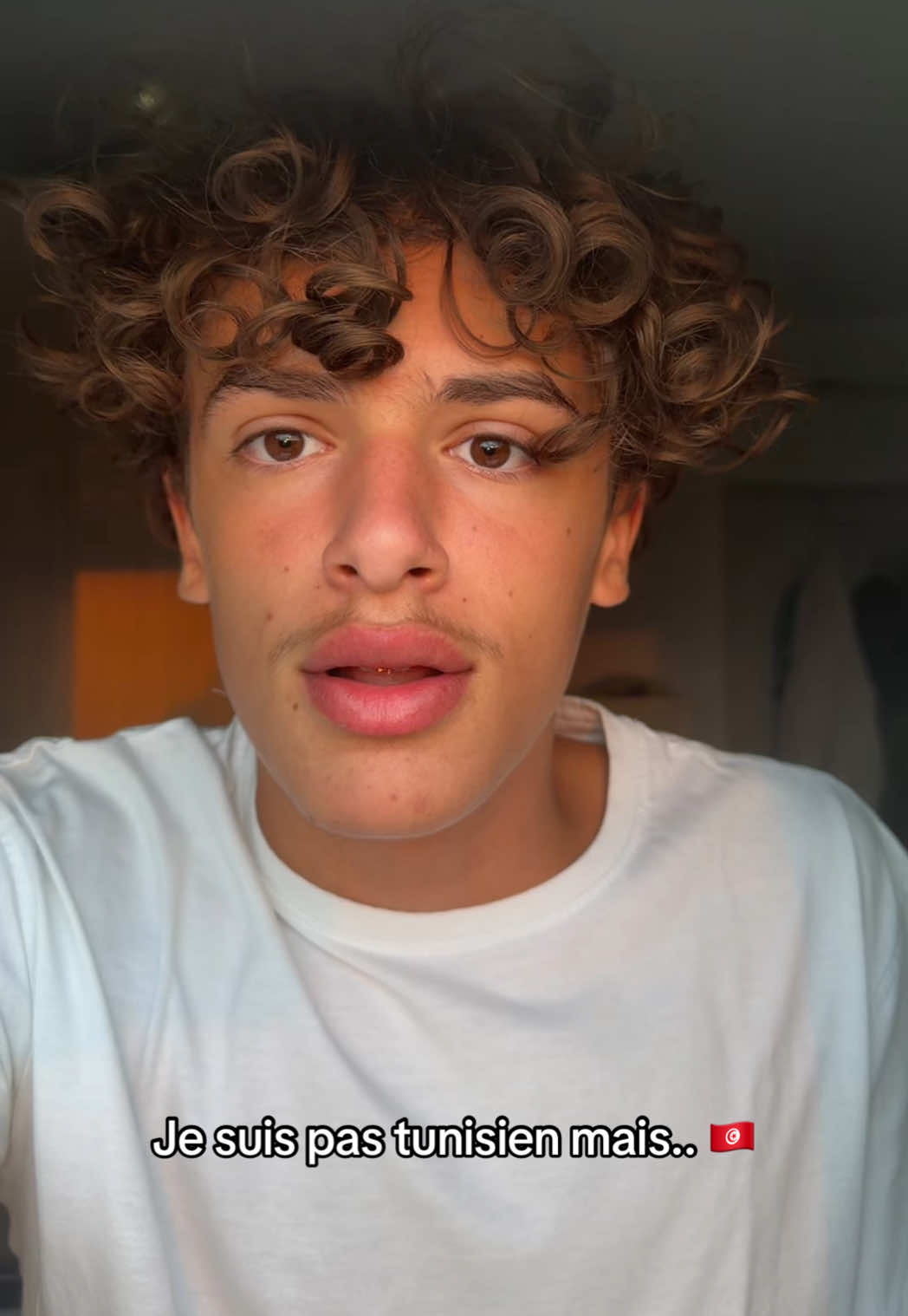 @Clip2seylino