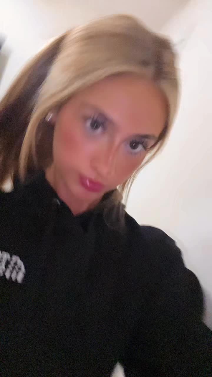 @sexyafblond