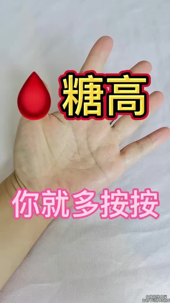 @穴位