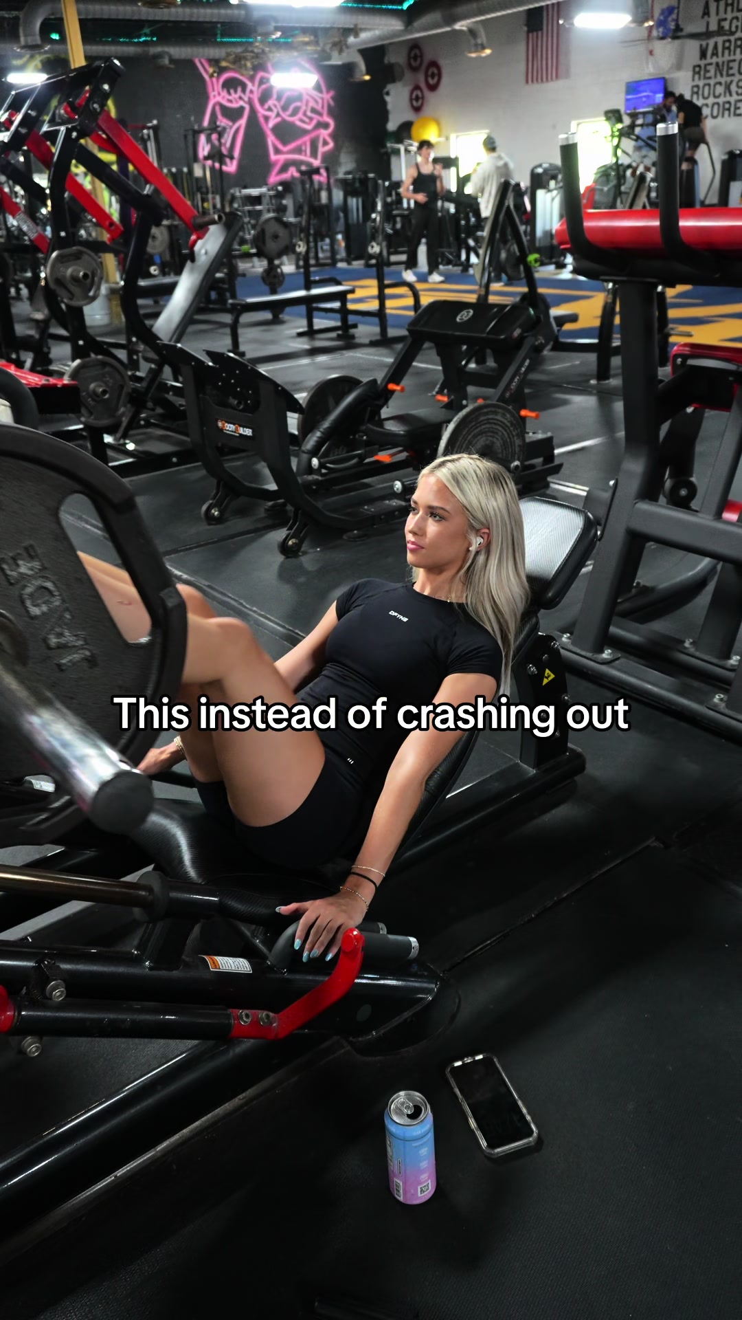 @thepaytoncrook