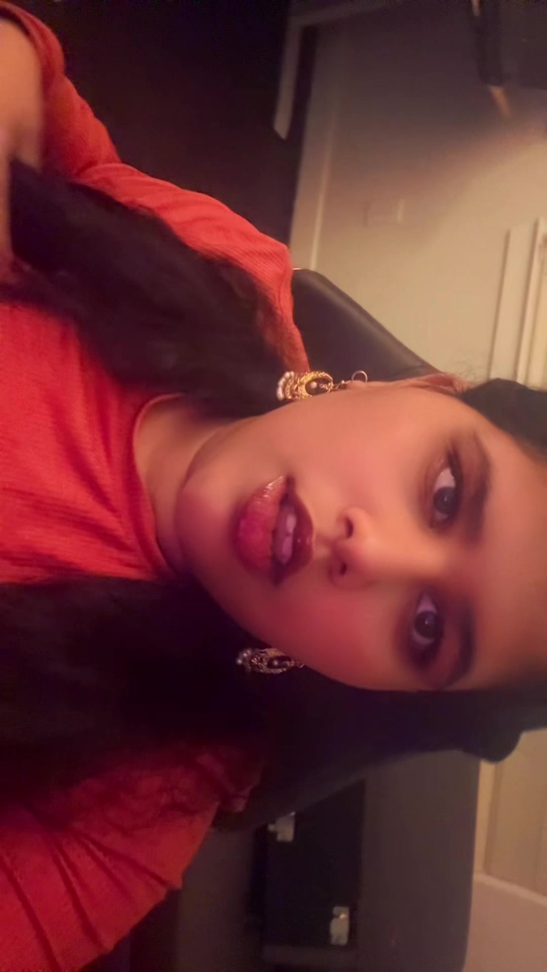 @PRIYAA