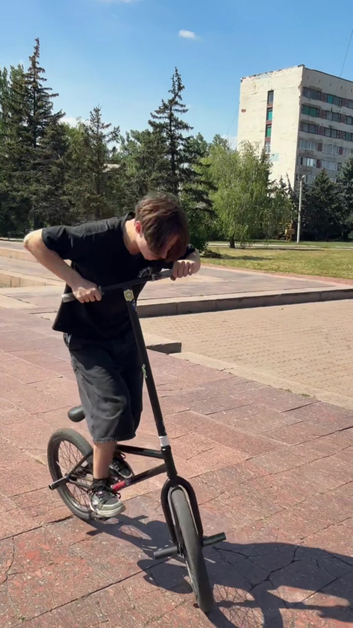 @swaggbmx