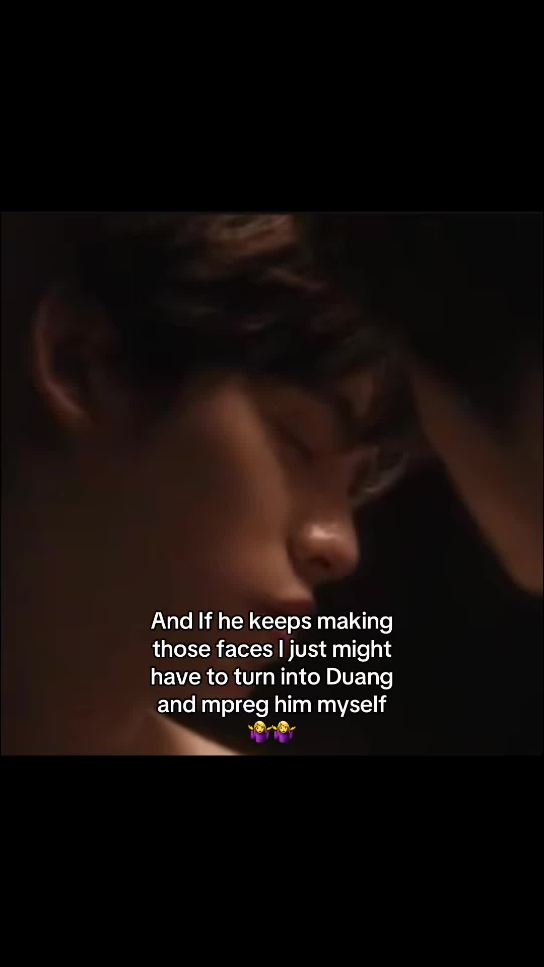 @bls2fan_