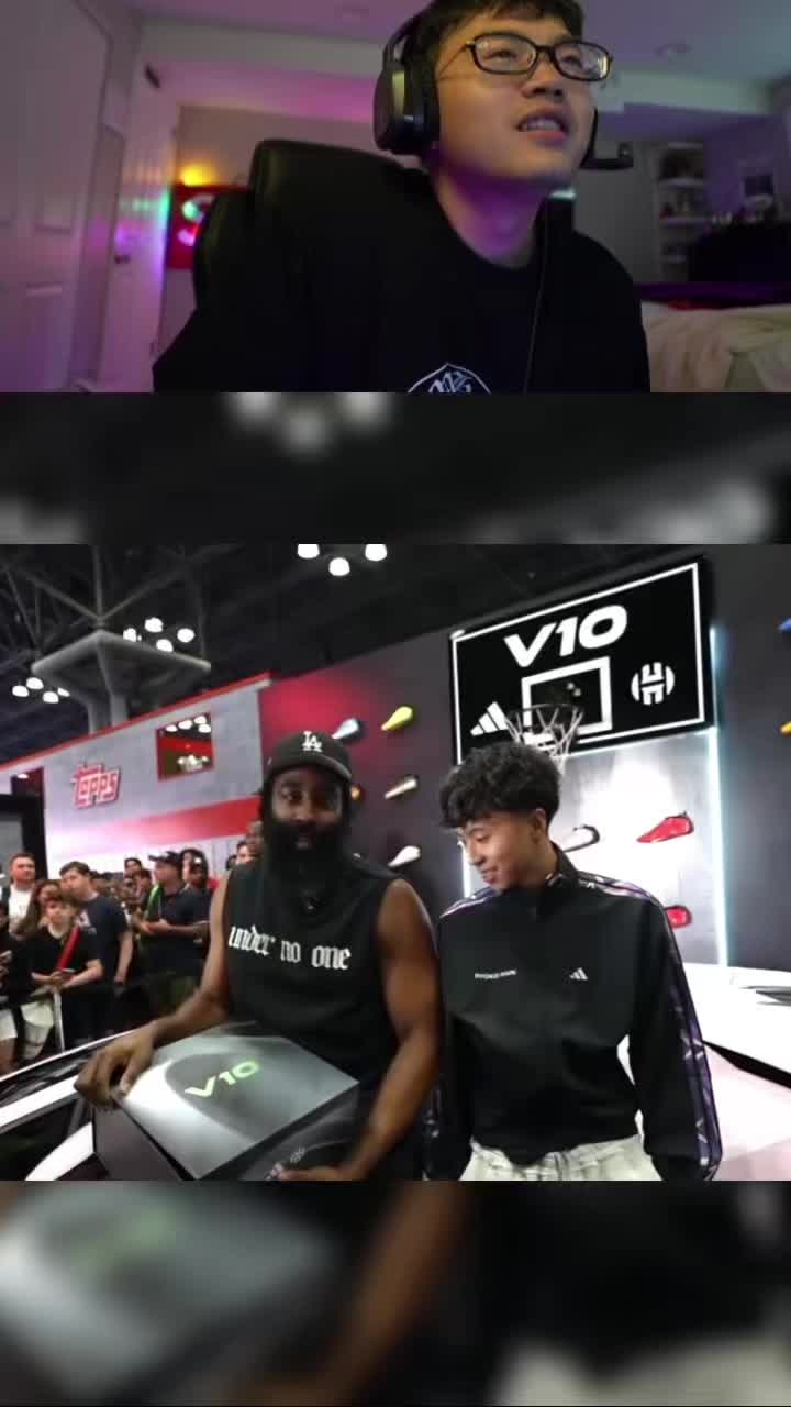 @isojoelive