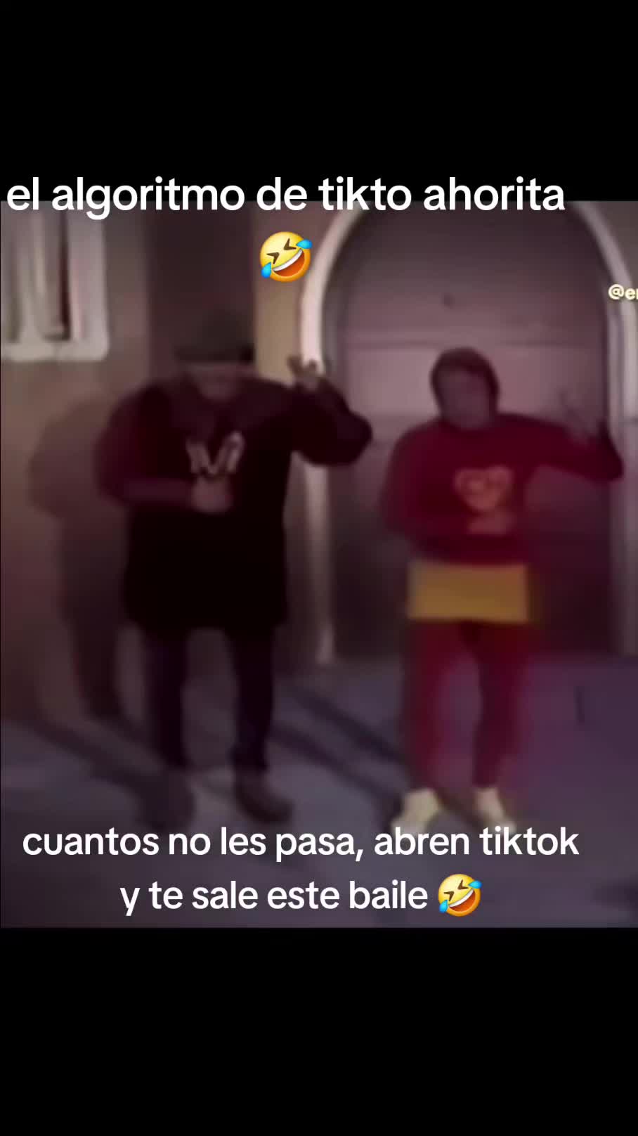 @G .. maldonado