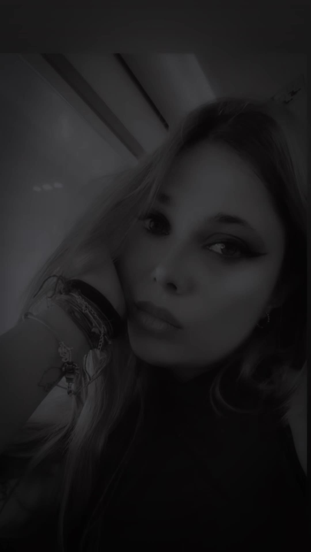 @nathy9626