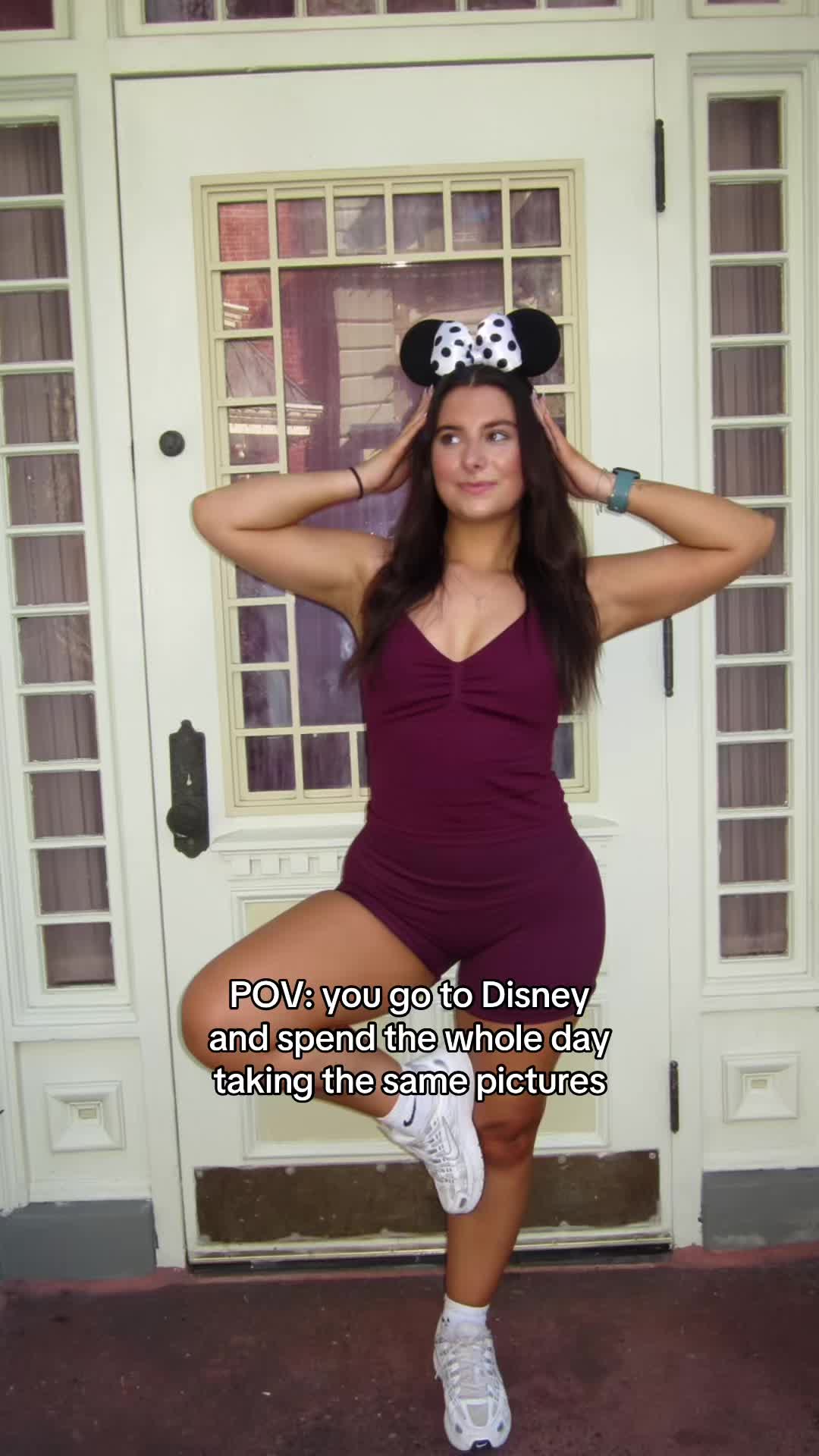 @laur