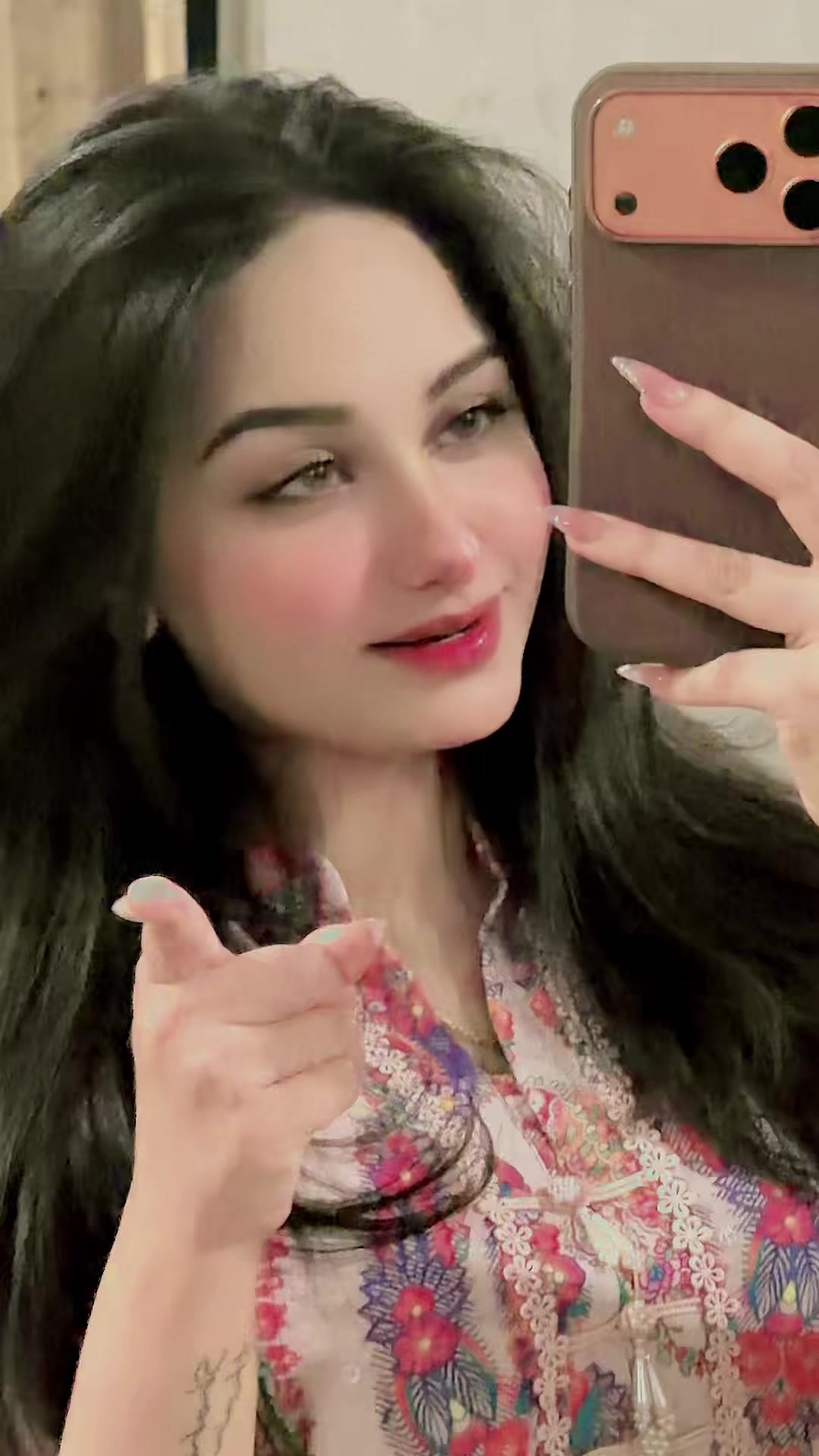 @✨پریزا شاہد🦋