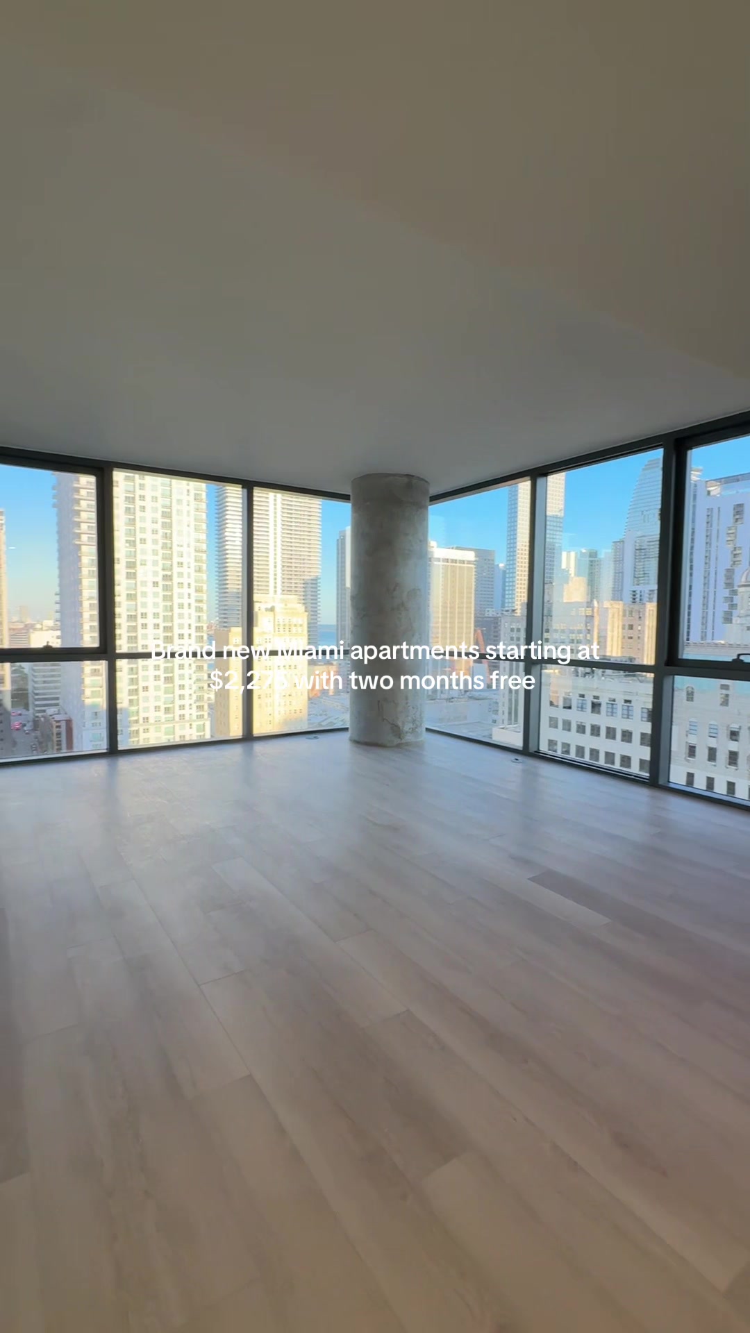 @Miami Apartment Locators