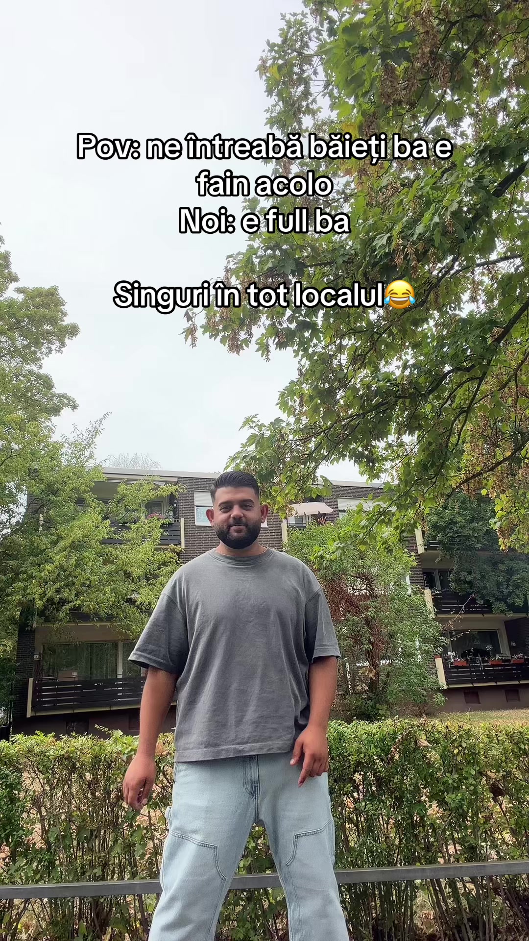 @Akim Raul