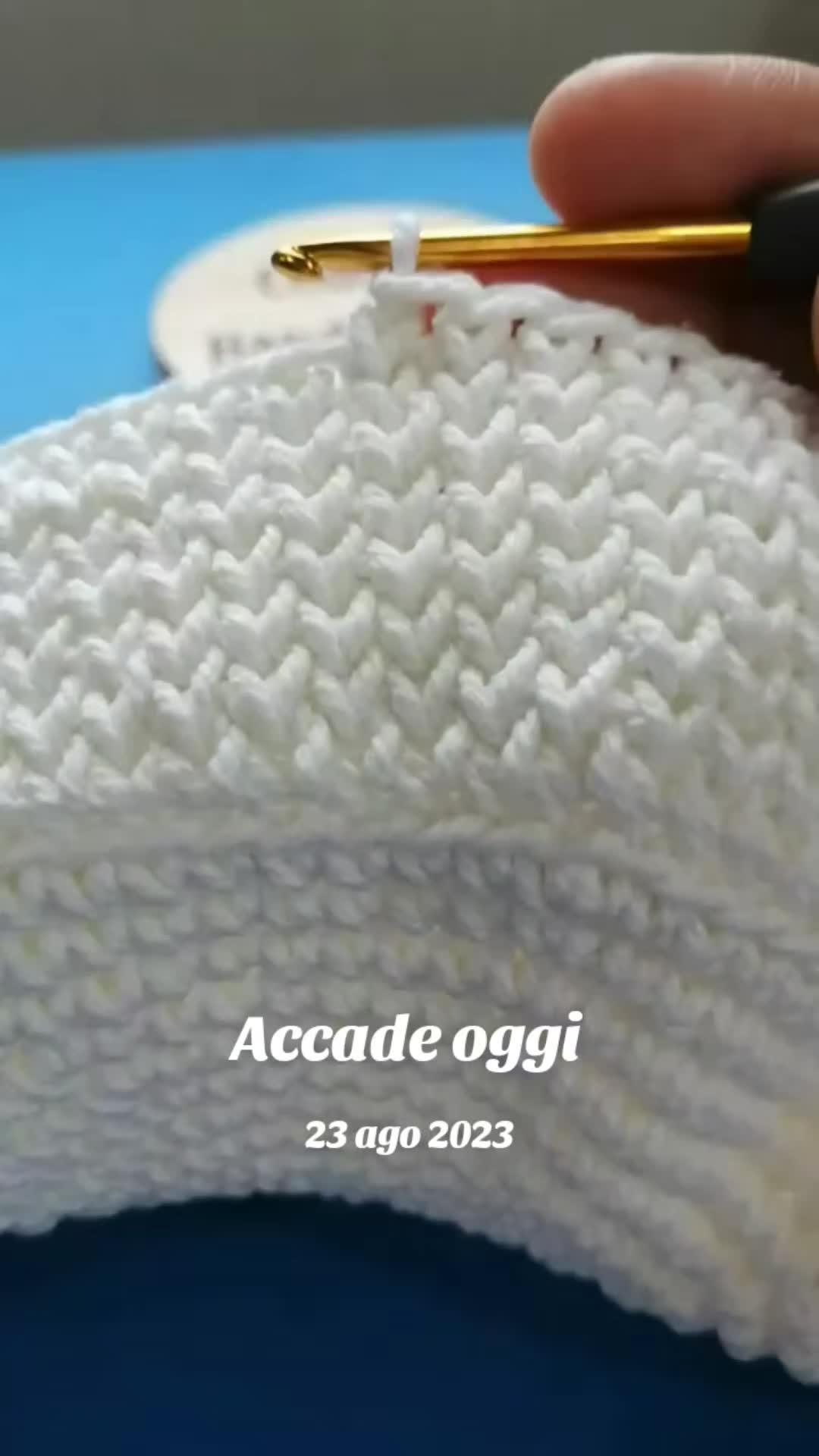 @Aicha