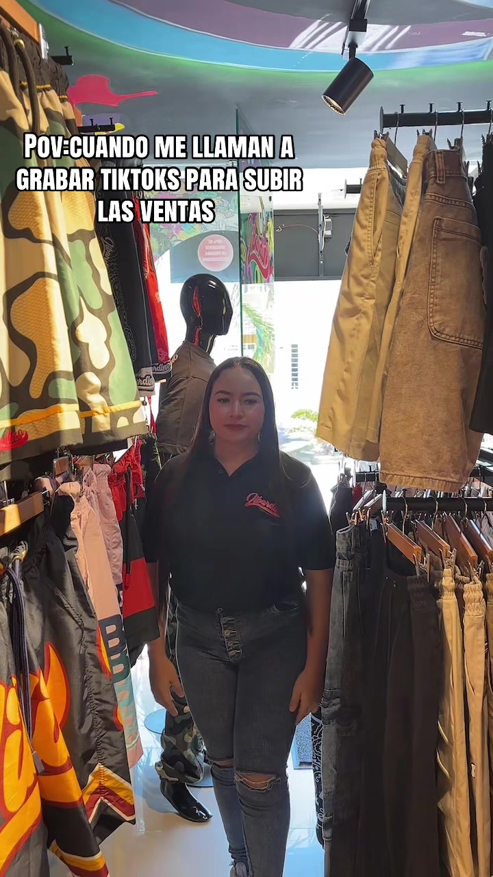 @Libardino