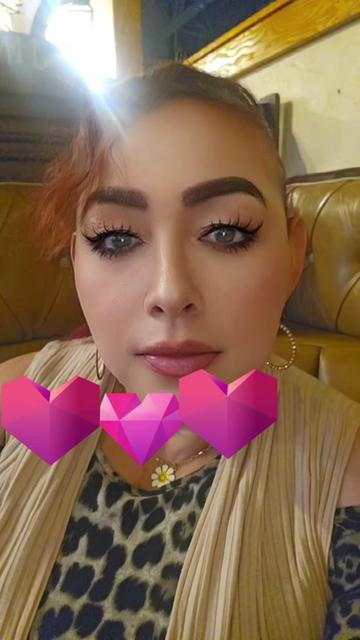 @Iris Cruz ๐โจ๐ฒ๐บ