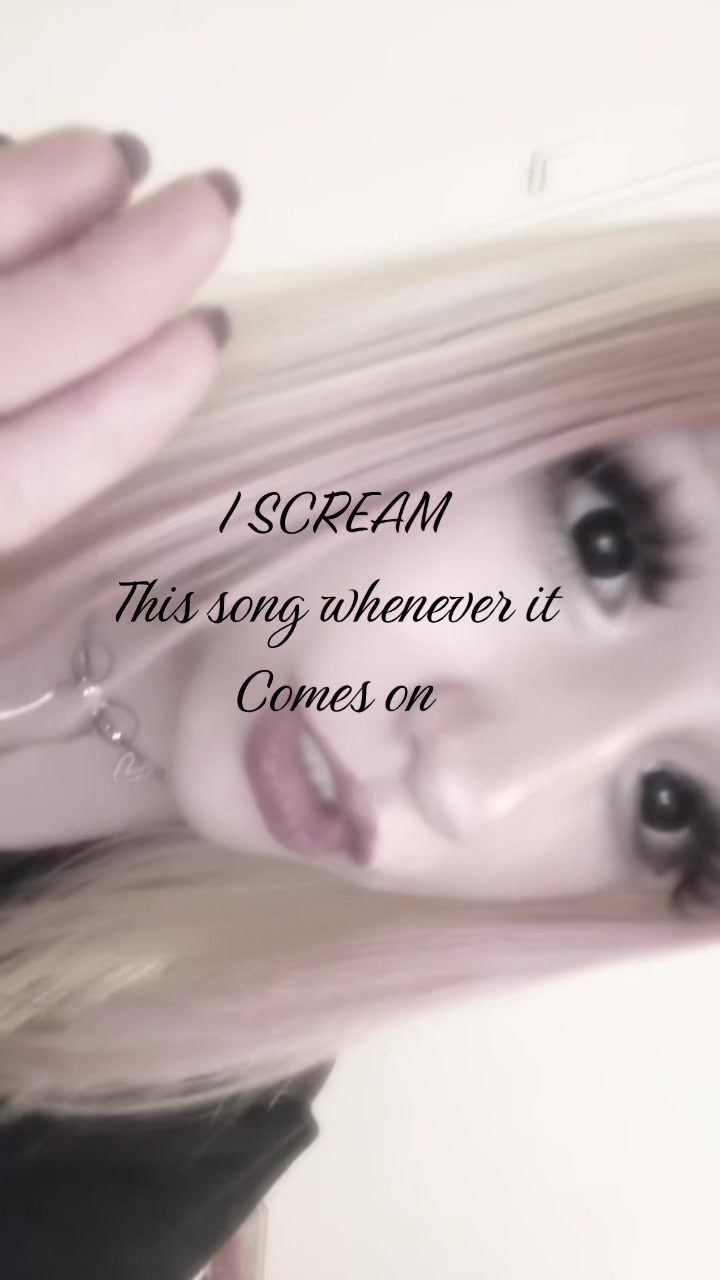 @⋆. 𐙚˚࿔𝒸𝒶𝓁𝒾𝓈𝓉𝒶𝜗𝜚˚⋆