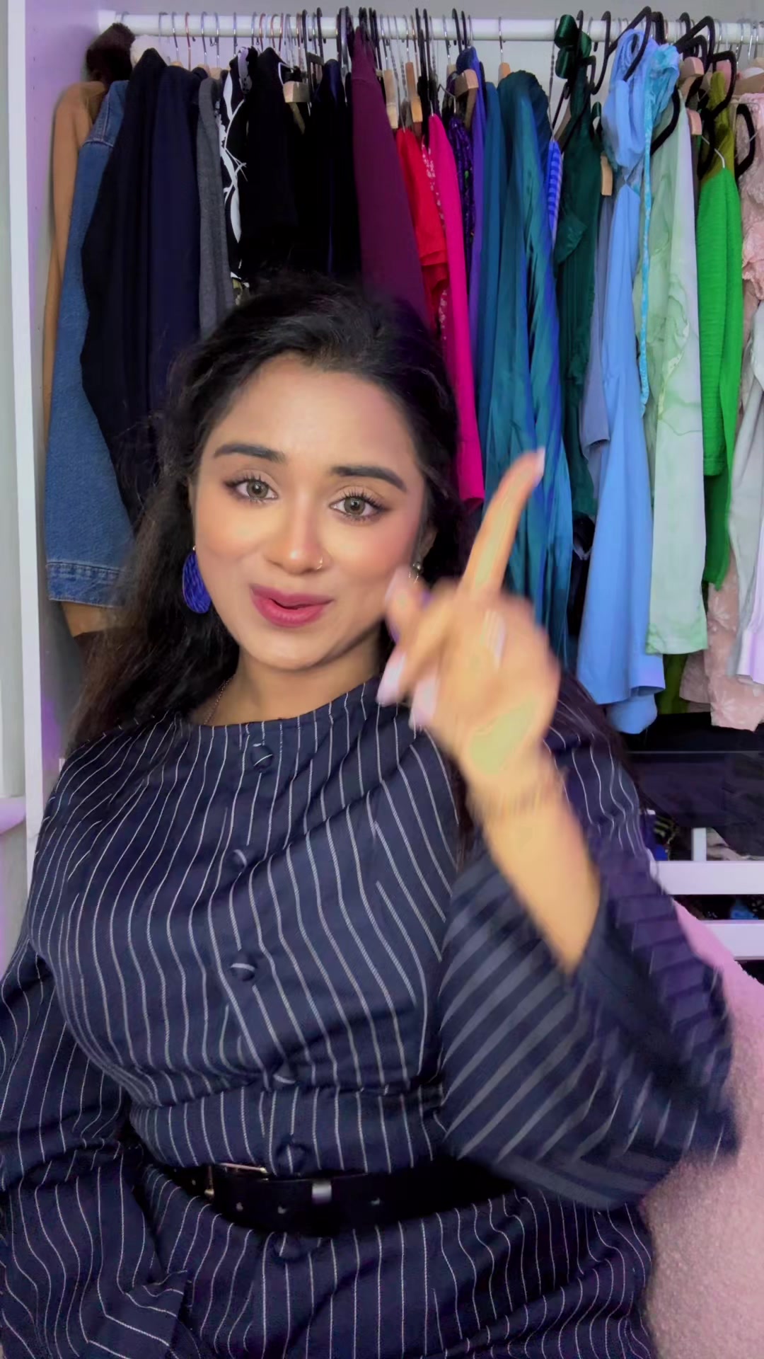 @Abinaya♥️