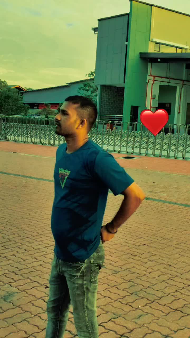 @SHYAM๐๐SaDa๐๐