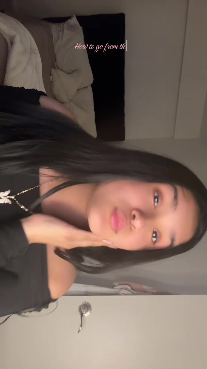 @melanyyy_guzmann