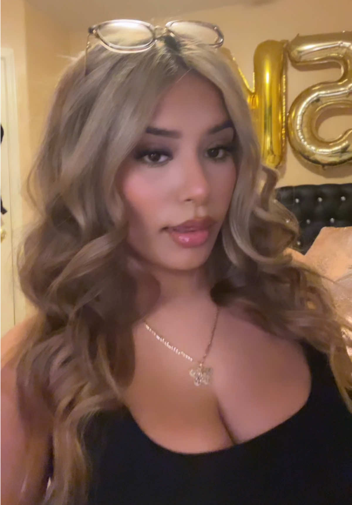 @DELISASWORLD