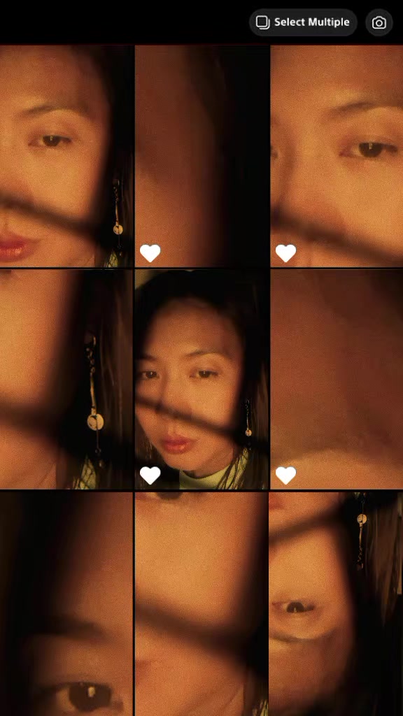 @Mona Liza