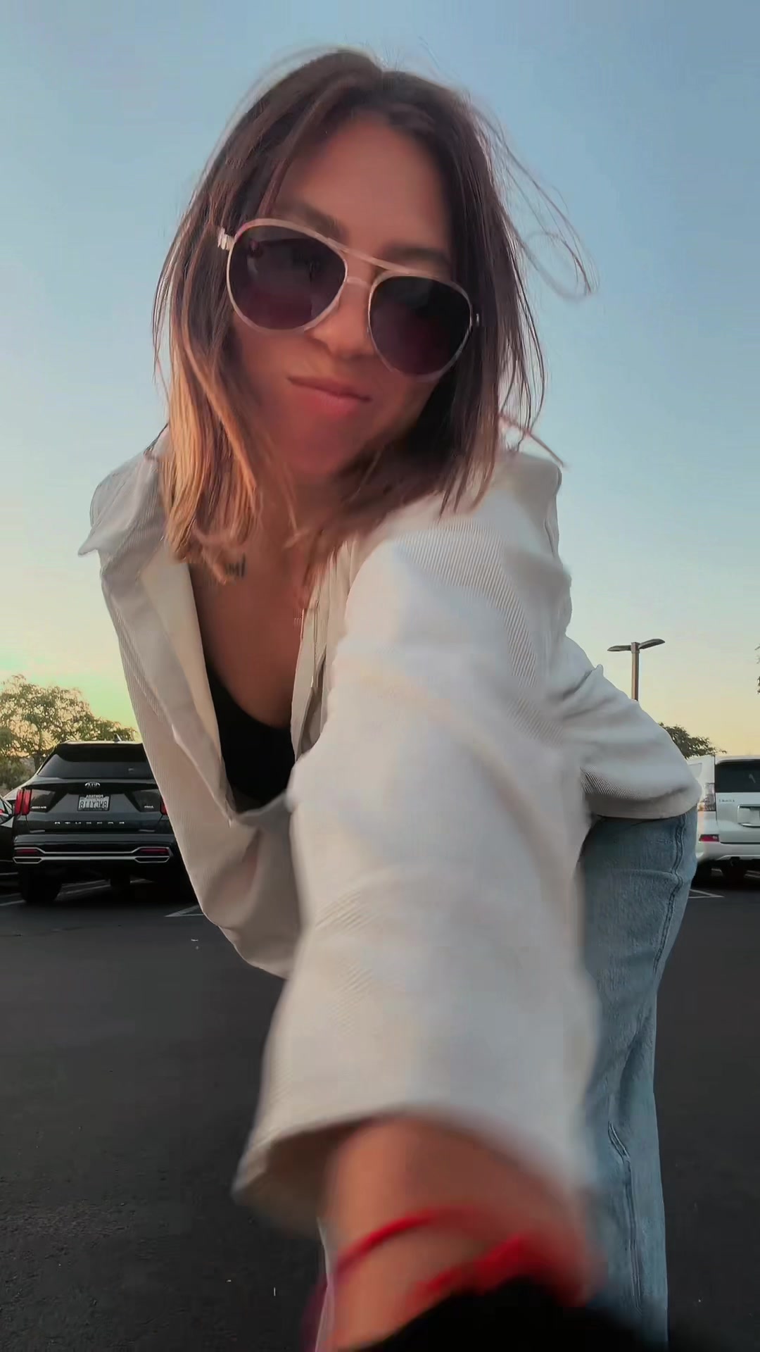 @xkrisssssy