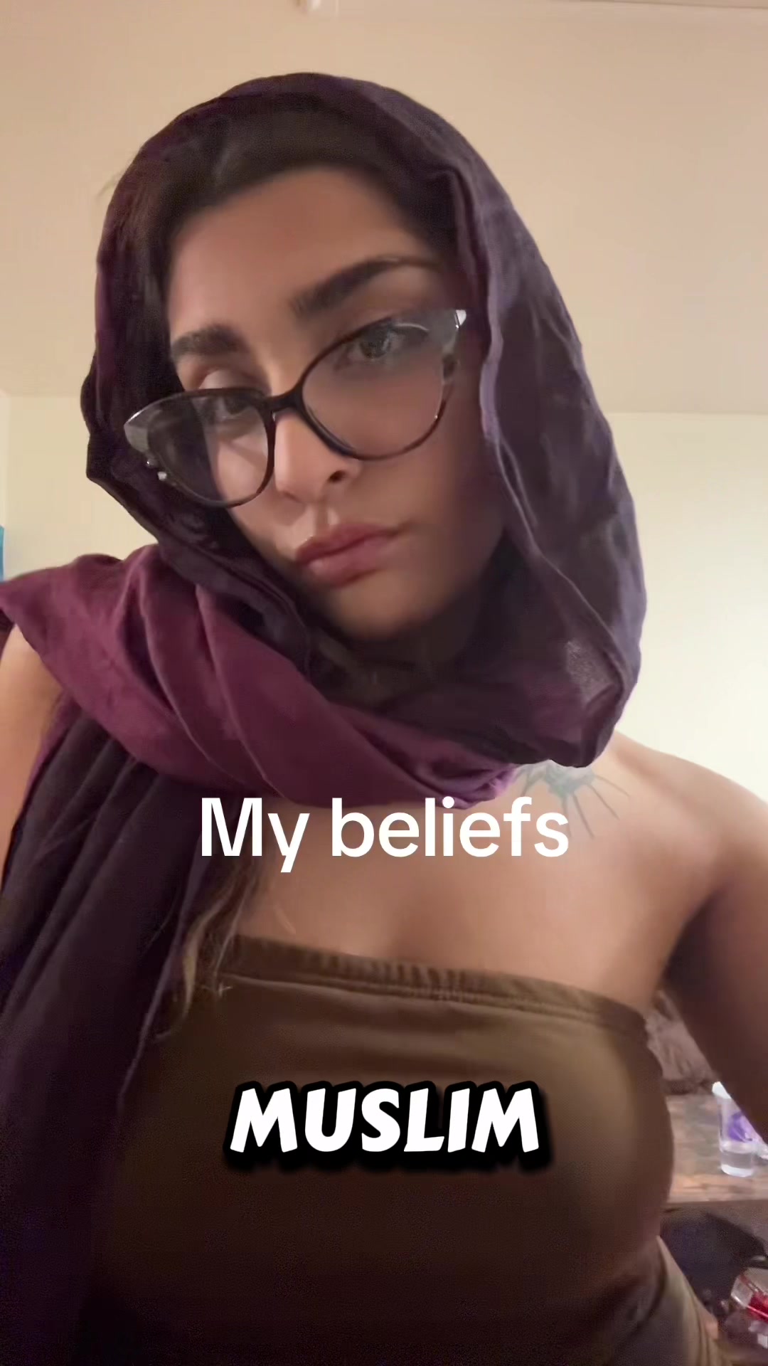 @heavensbunny