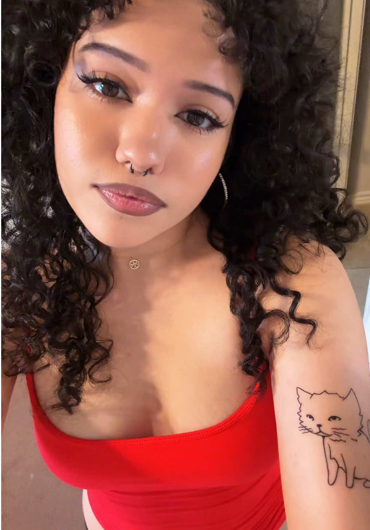 @mylifeascorina