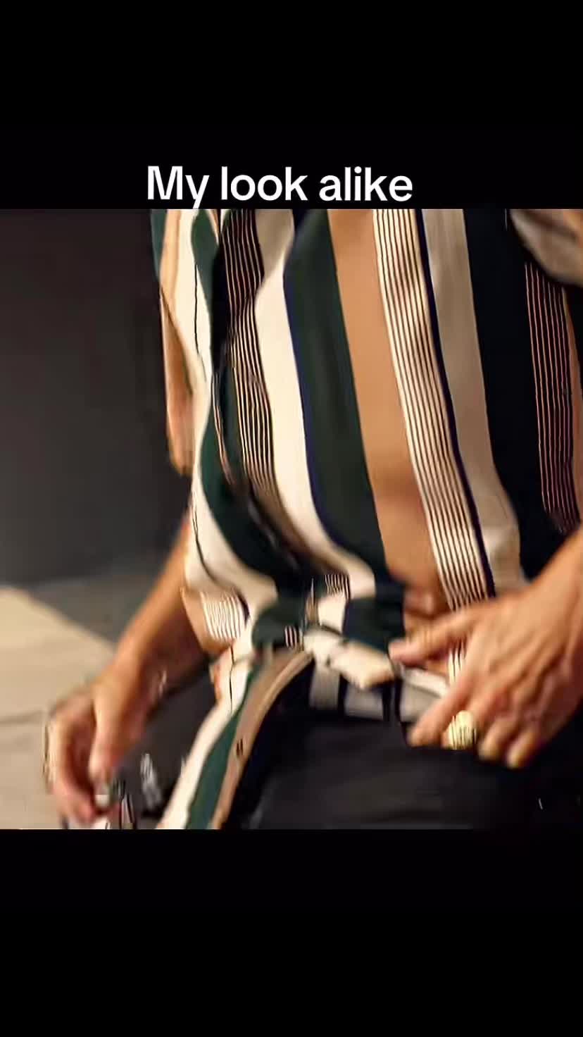 @I