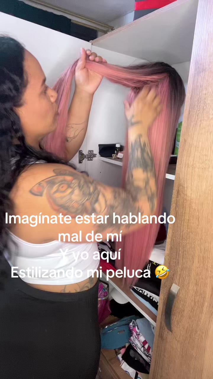 @Scarletsinfiltro ❤️