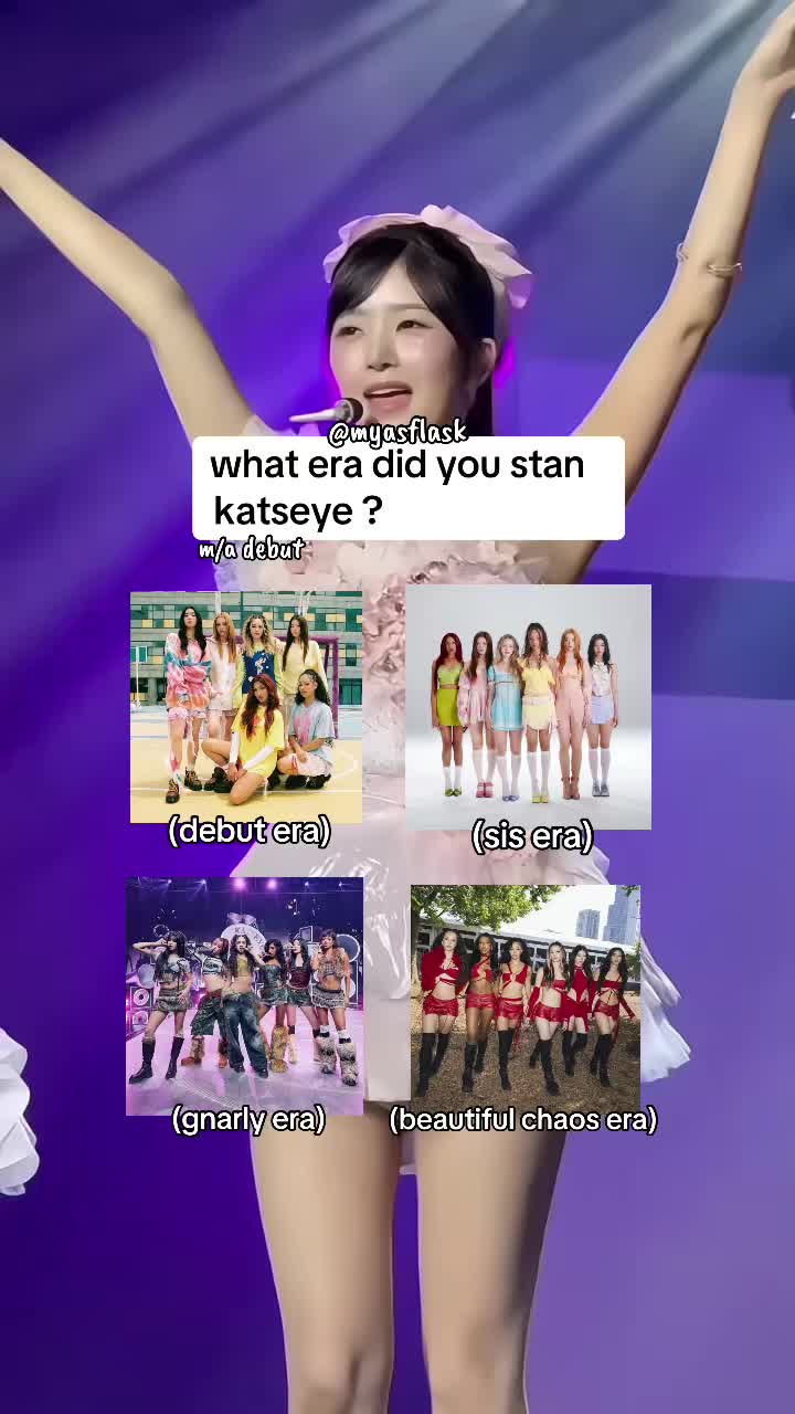 @՞ᱹ&nbsp;&nbsp;৻ᩘ͟ꪆ ₊&nbsp;ɱ &upsilon;ᩛ &alpha;̫ ୨͟౿ᩧ&nbsp; ֺ