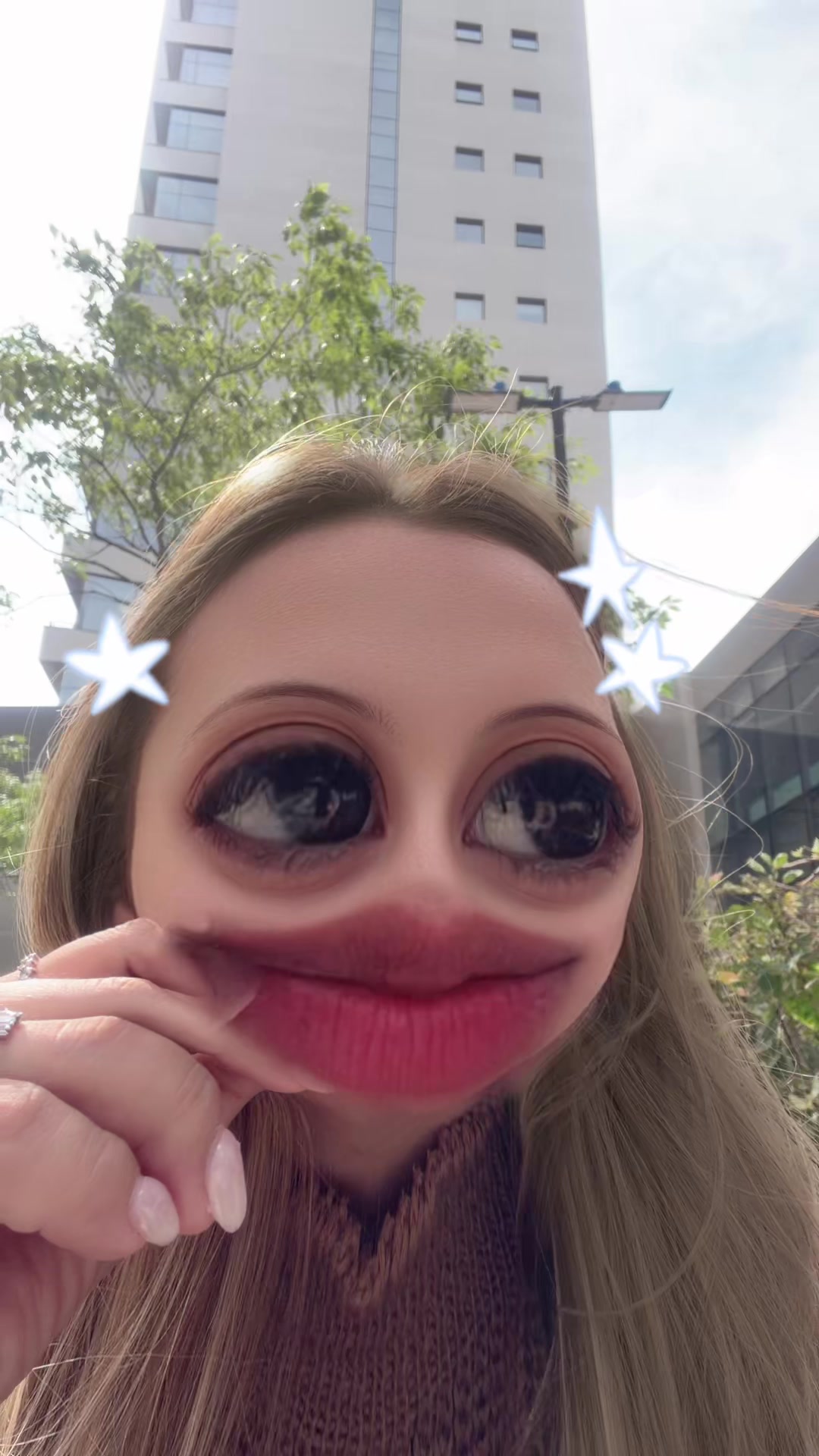 @Amanda Carvalho