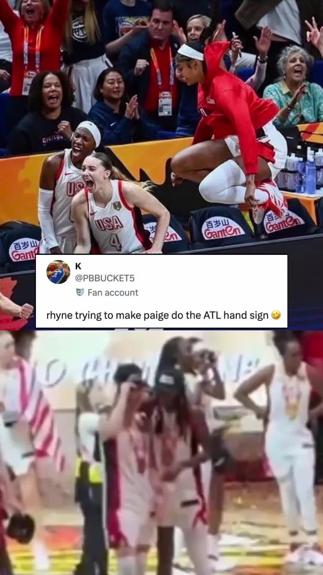 @Just Women’s Sports