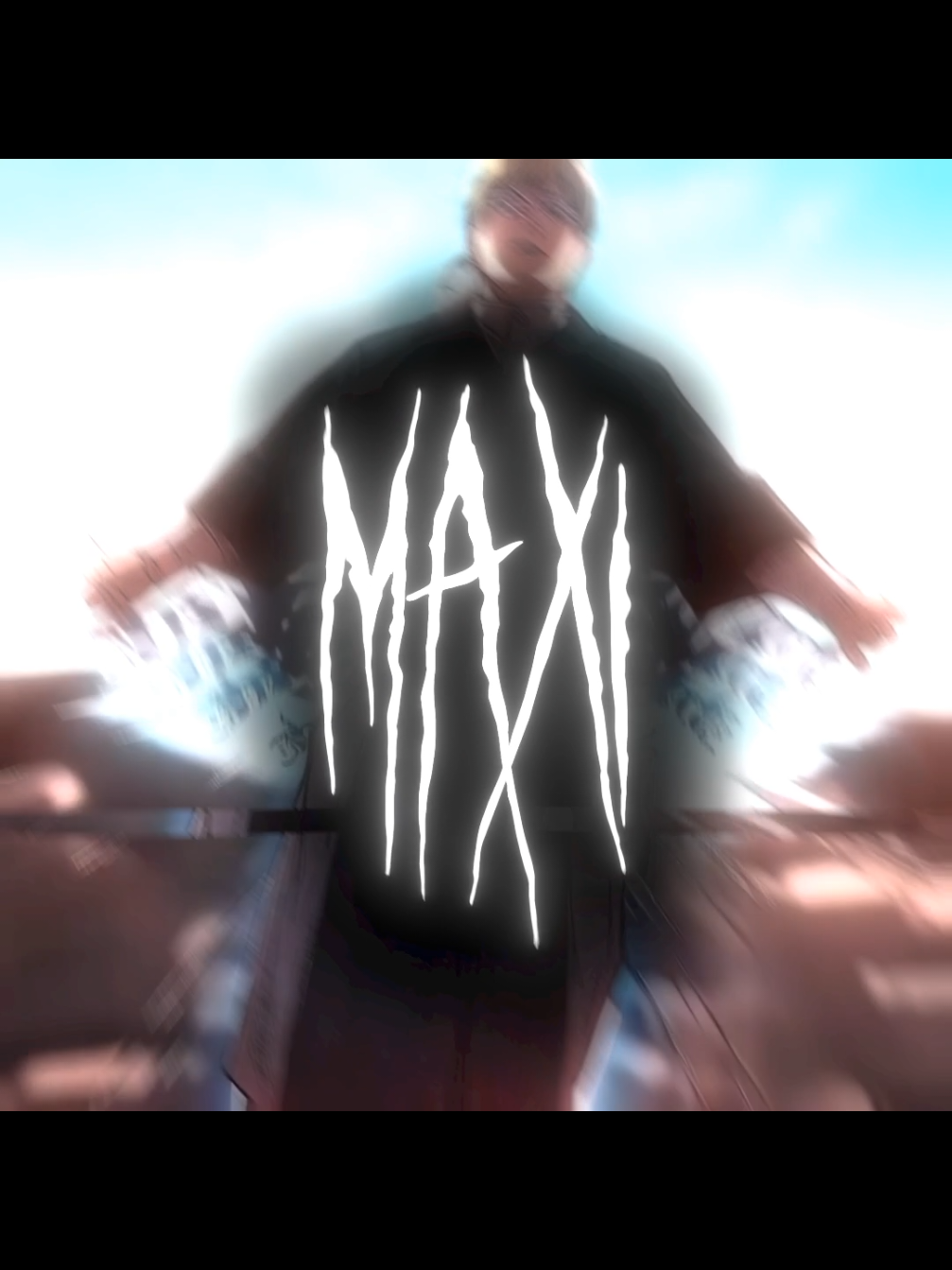 @𝙼𝙰𝚇𝙸