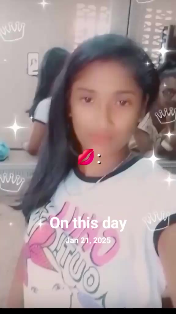 @Vicky Pachai