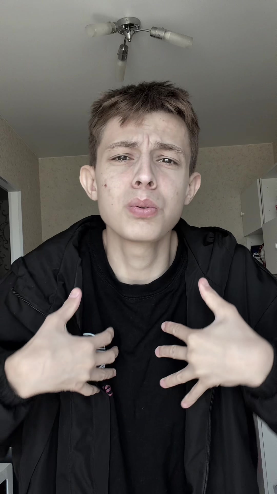 @ТГК:SilentSong