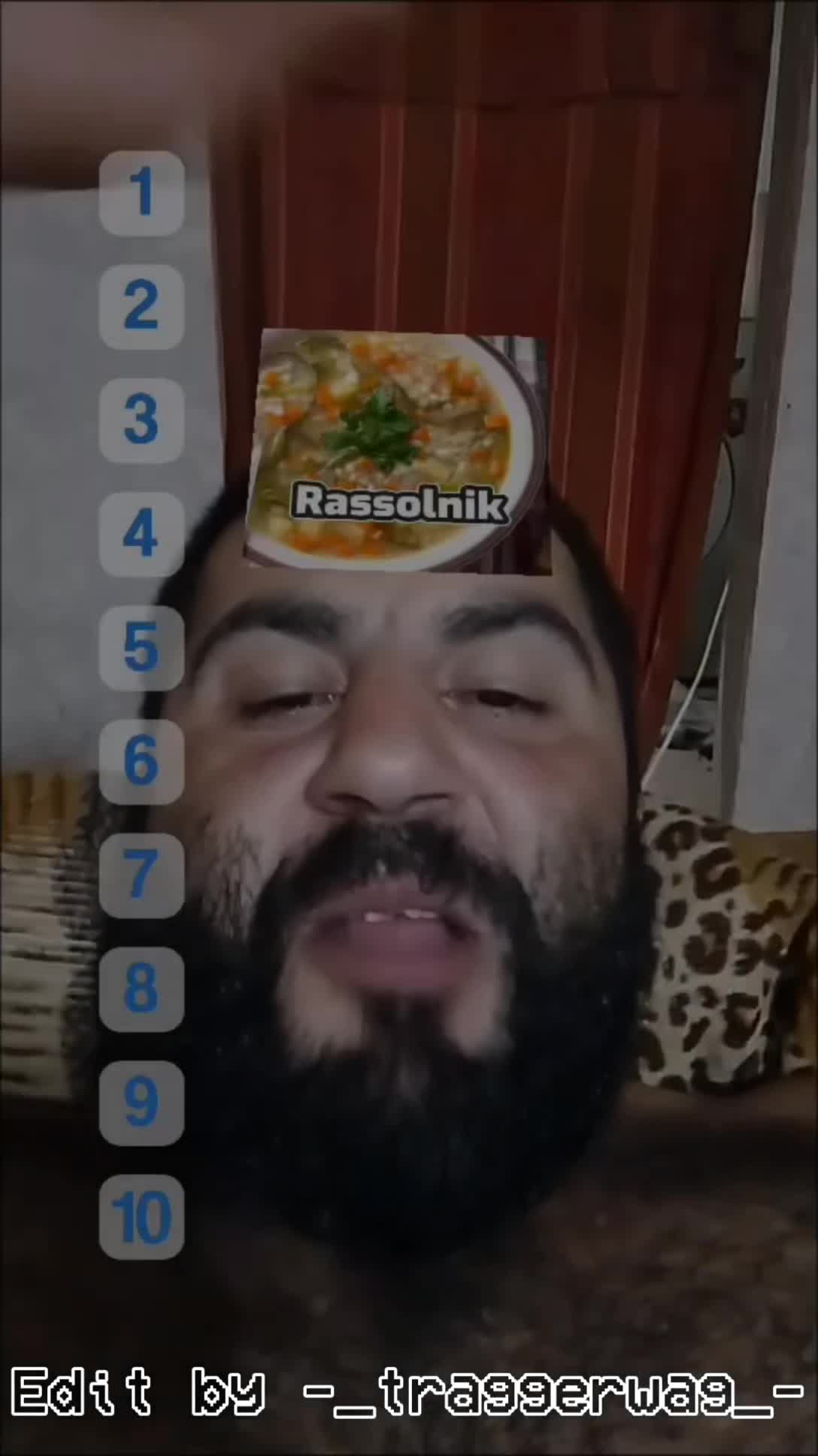 @ʇɹɐƃƃǝɹʍɐƃ³⁷