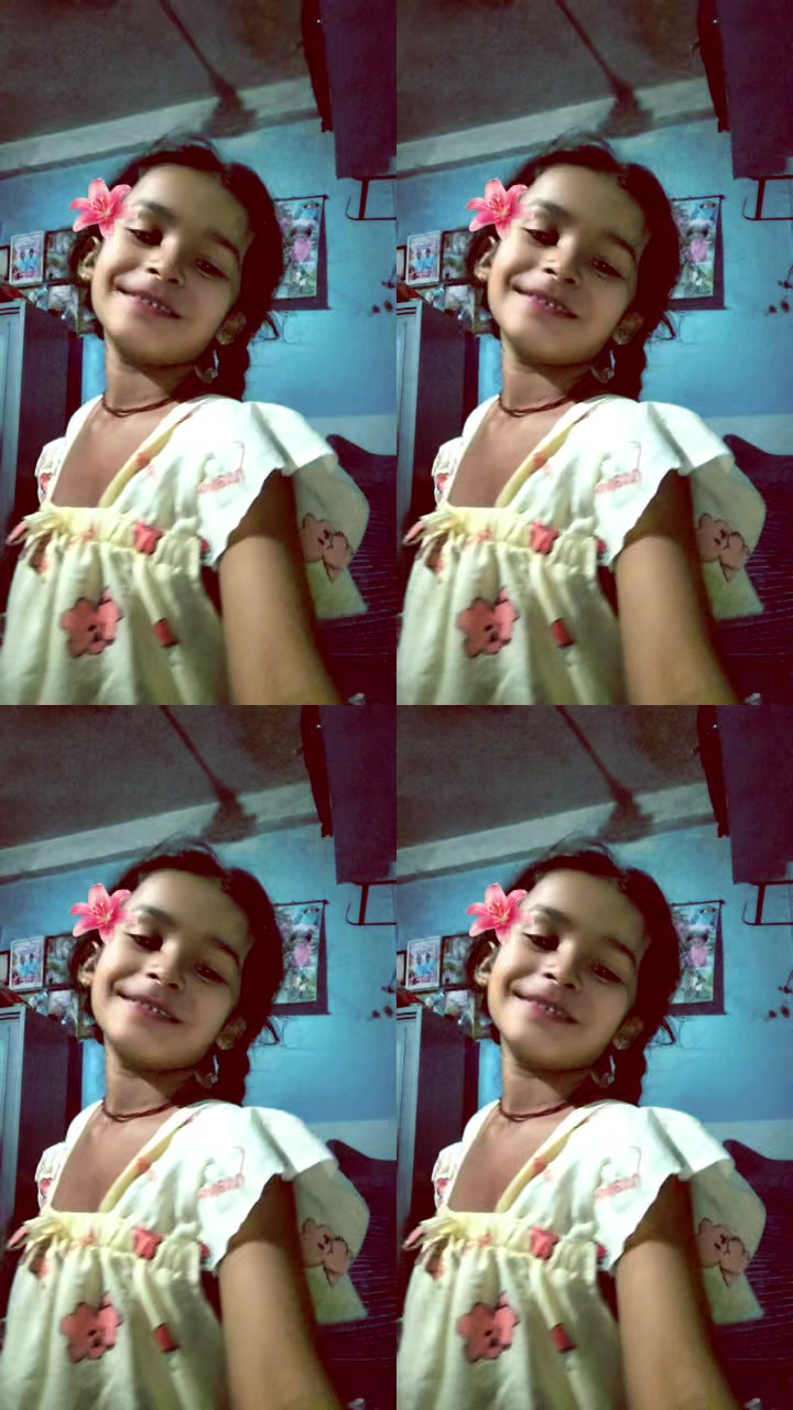 @Ridima khatri