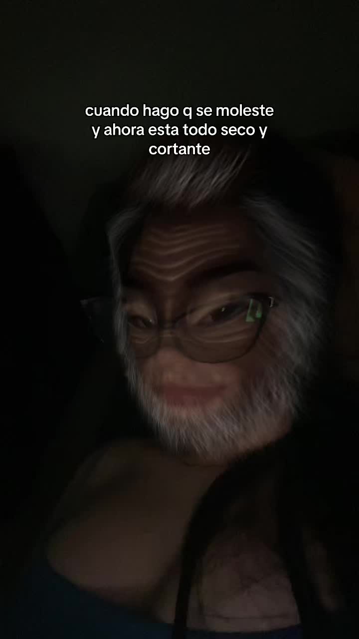 @V N