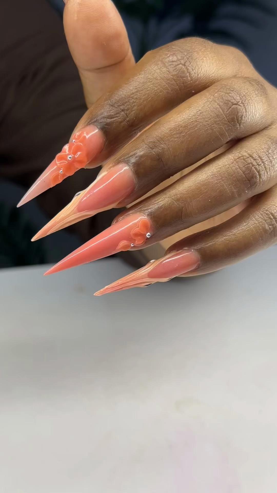 @joramsnails🇰🇪