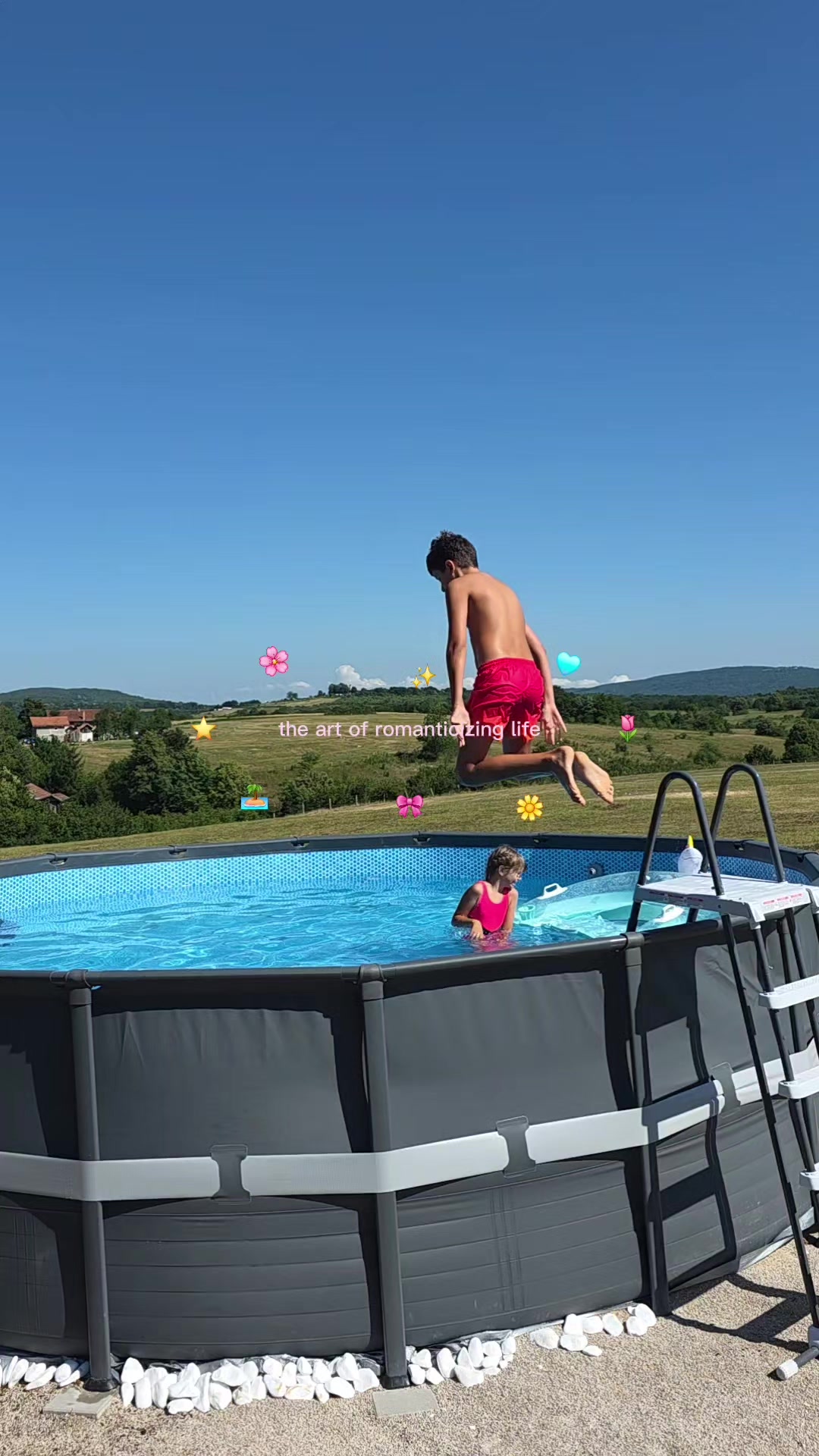 @ljubacevo.aframe