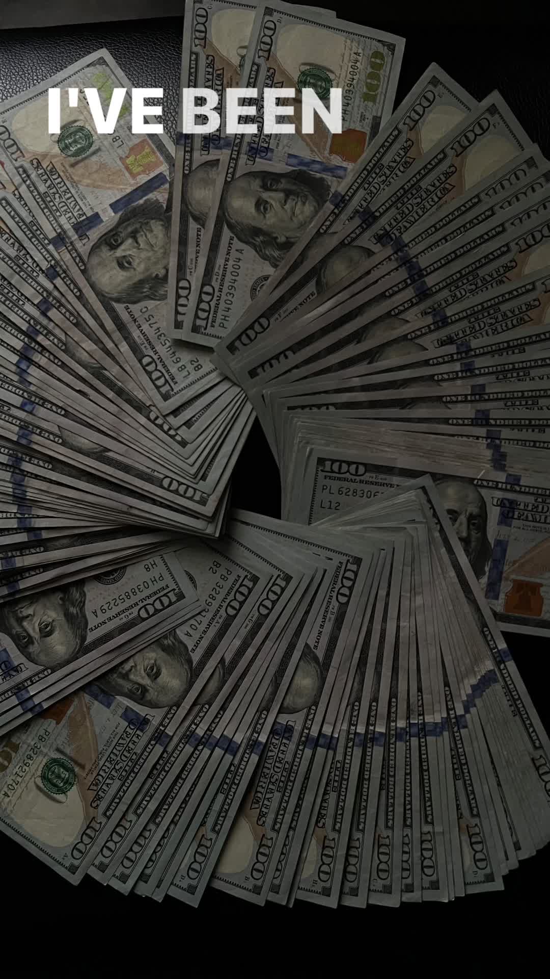 @M💰