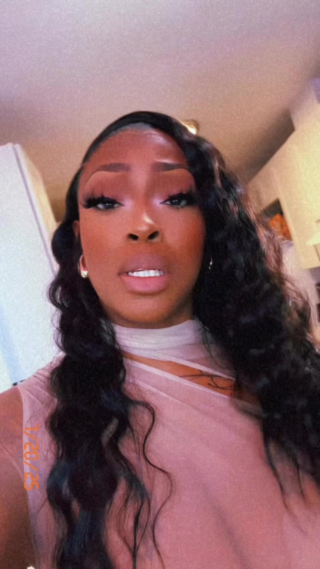 @SavageBAE