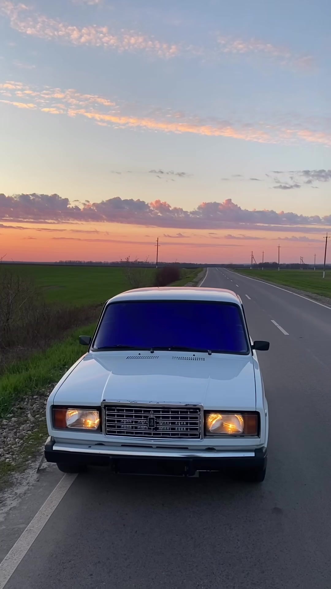 @2107