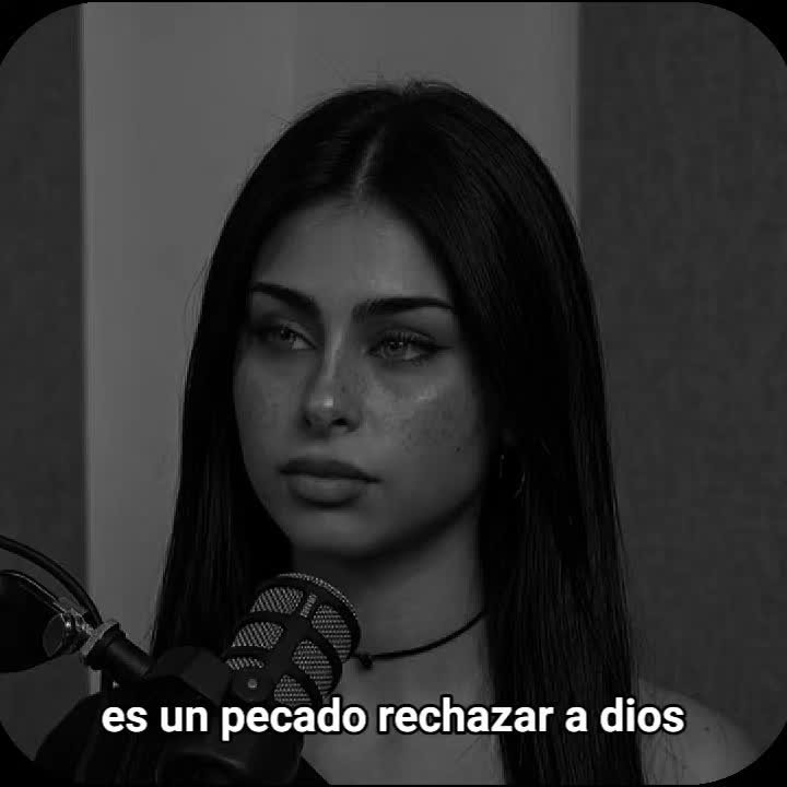 @never__give__up9