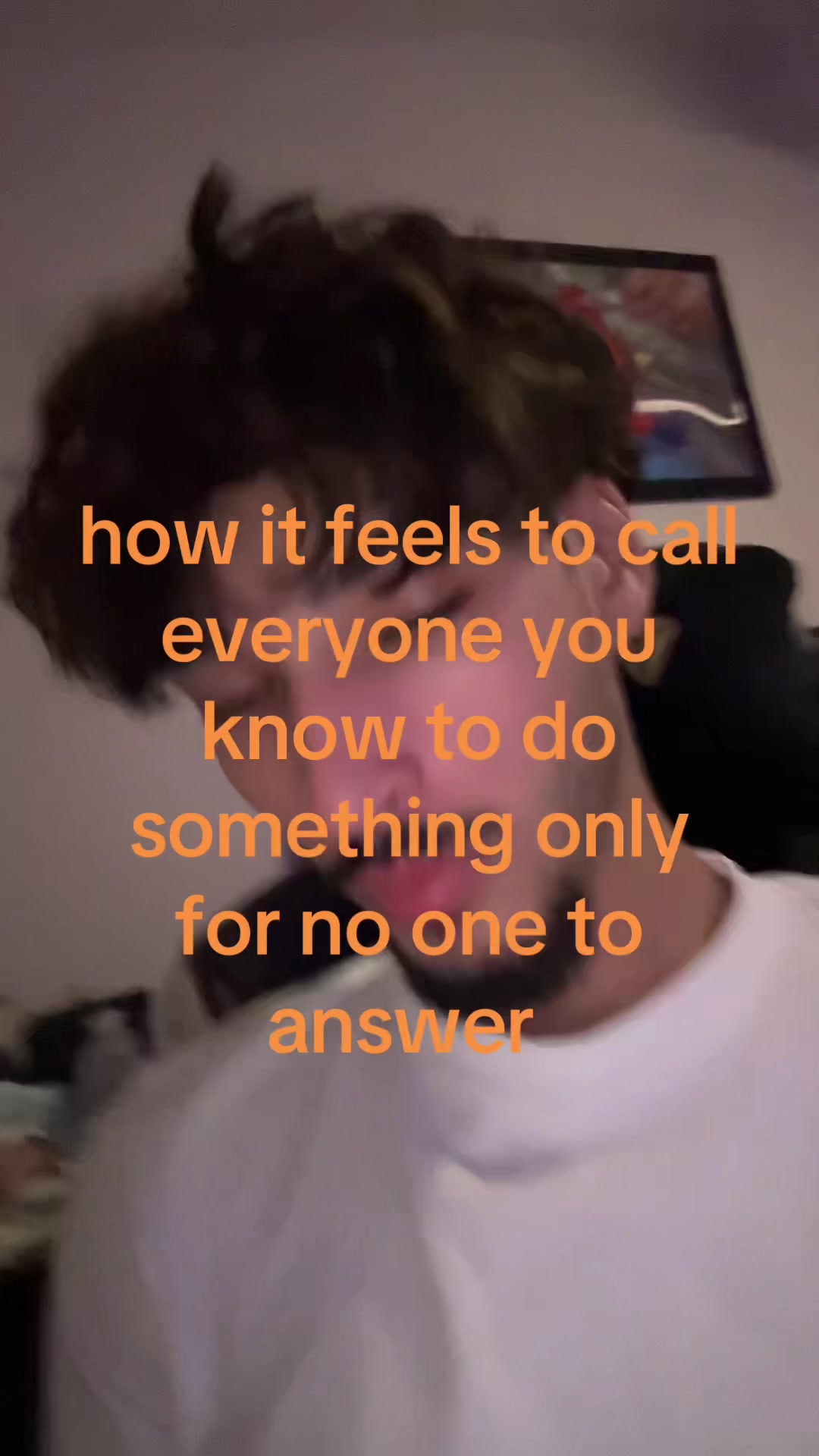 @perkupthere