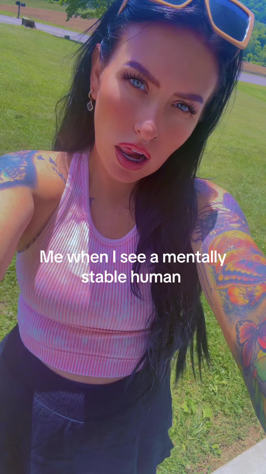 @Sonya